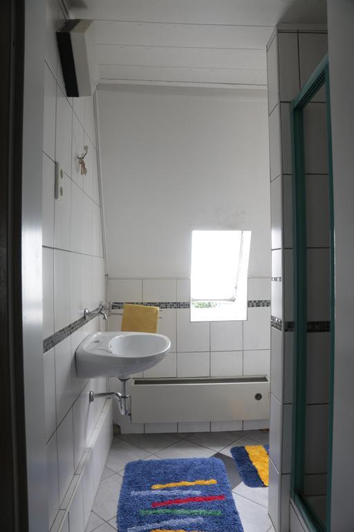 Hotel Sessellift Koblencja Pokój zdjęcie